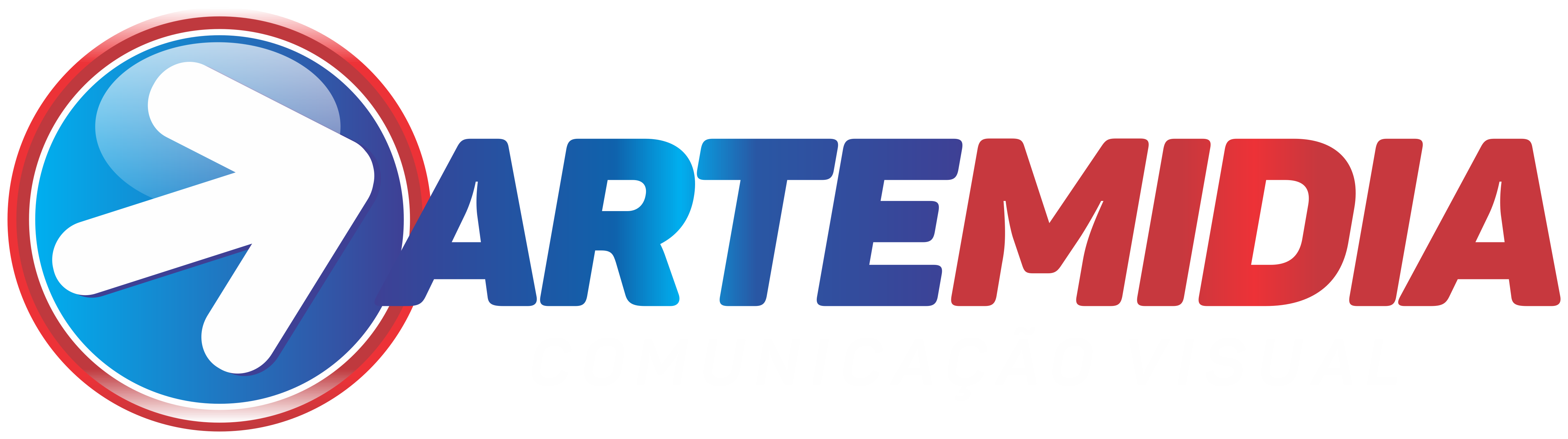 Artemídia